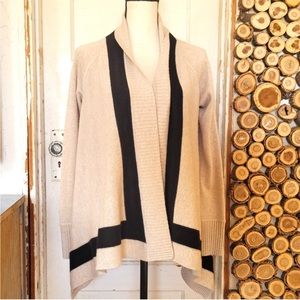 Banana Republic Cashmere Blend